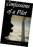 Click for Confessions of a Pilot